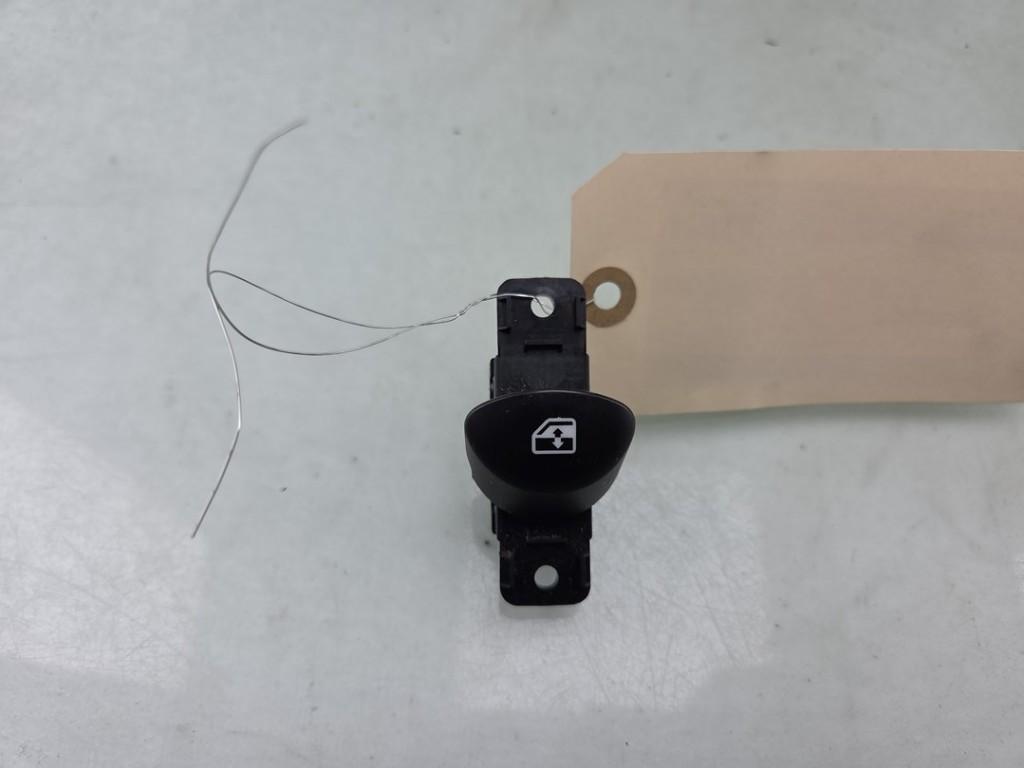 RAAMSCHAKELAAR Fiat 500 (312) (01-2007/12-2012) (|10094442|), Dhr. J. Ham, Gebruikt, Administratie@autoham.nl, Fiat