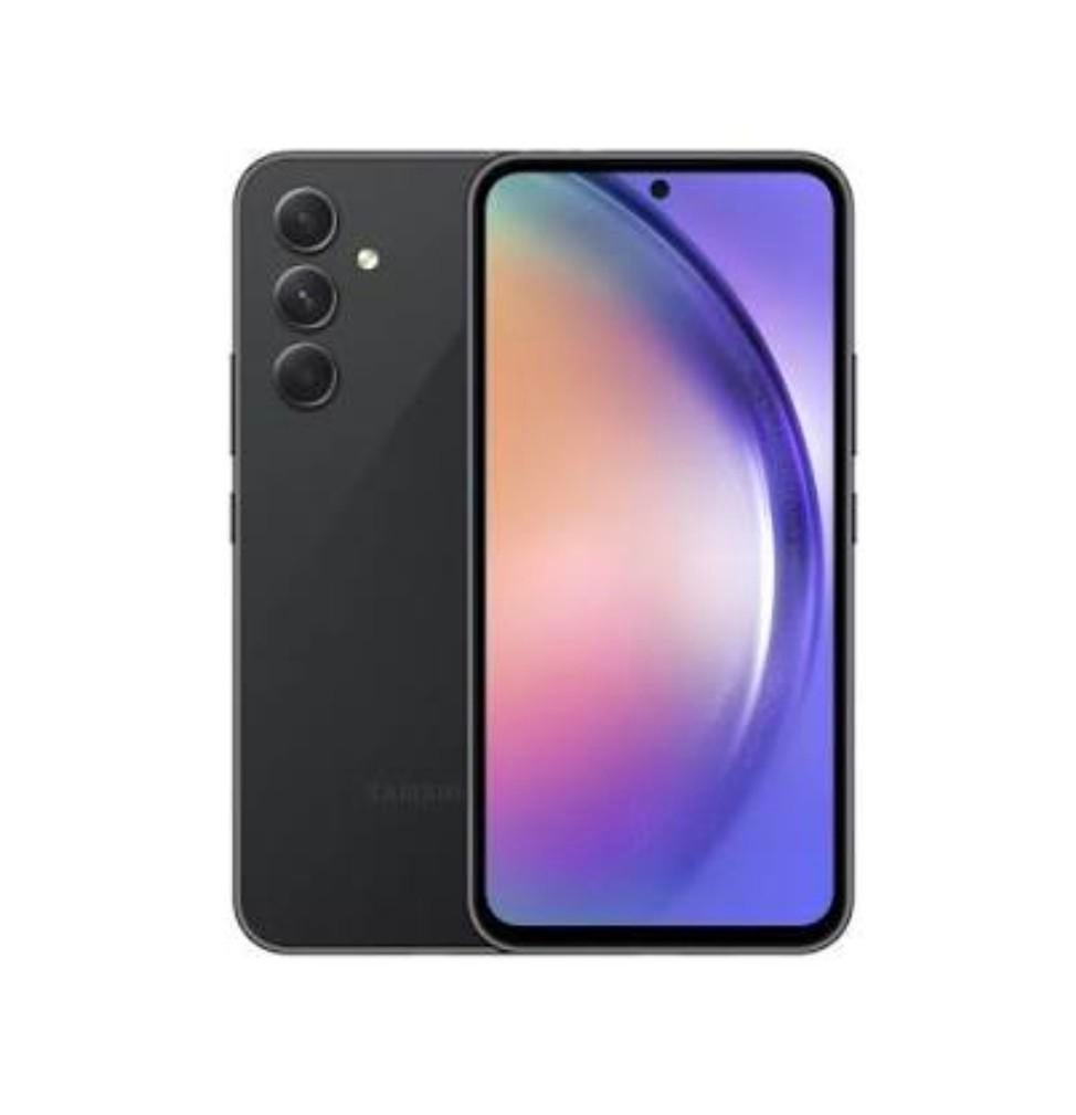 🔥 LIQUIDATION Samsung Galaxy A54 5G 128Go - Tres Bon État, Samsung, Taiwan, Reconditionné, Enlèvement