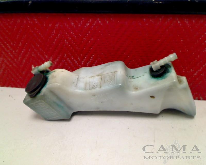 KOELVLOEISTOF RESERVOIR Daytona 995 1999-2001 (955i), Motoren, Onderdelen | Overige, Gebruikt