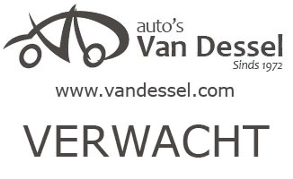 Nissan X-Trail X-Trail 1.5 T MHEV N-Connecta 7pl. X-tronic, Auto's, Gebruikt, 164 g/km, 7 zetels, 120 kW