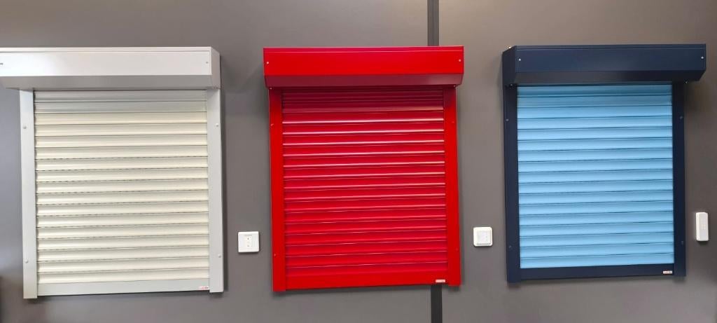 DEPANNAGE/REPARATION PORTE FENETRE COULISSANT VOLET MAN/ELEC, Bricolage & Construction, Enlèvement, Neuf