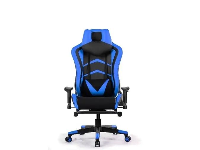 Nouveau ! Chaise de bureau/chaise de jeu (3 couleurs), Neuf, Enlèvement ou Envoi, Chaise de bureau de gaming, /