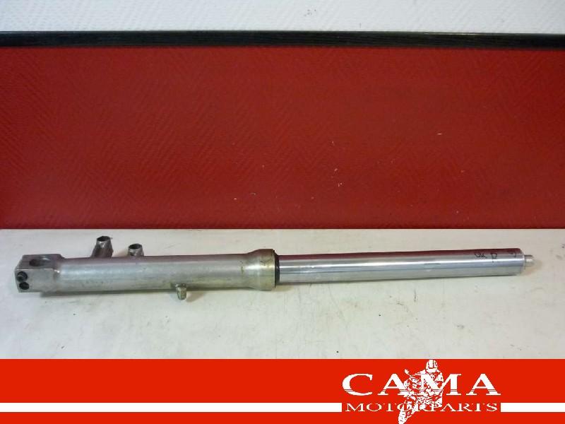 TUBE DE FOURCHE AVANT DROIT Kawasaki, Motos, Pièces | Kawasaki, Utilisé