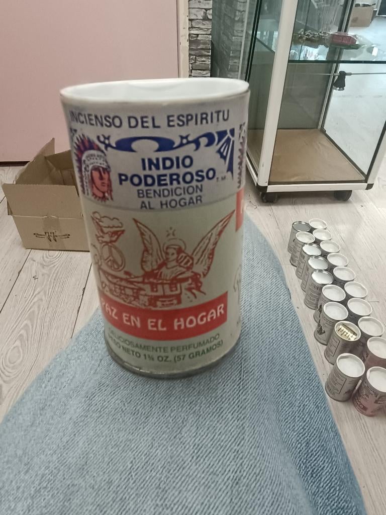 Wierook 24 stuks, Enlèvement ou Envoi