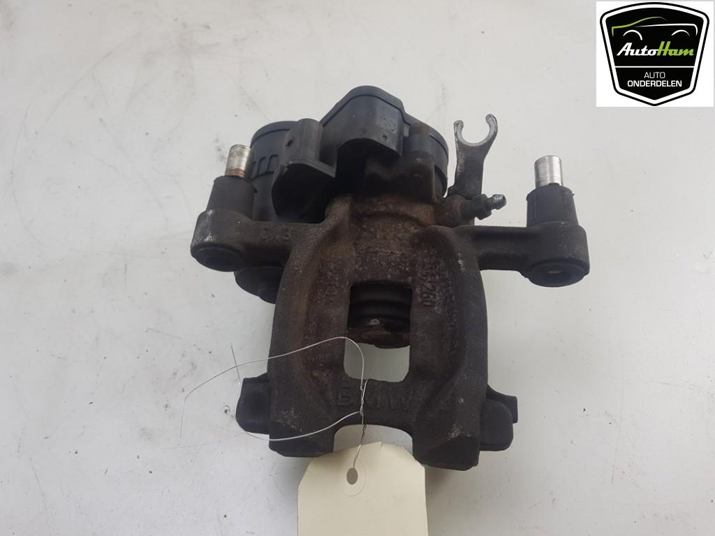 REMKLAUW RECHTS ACHTER Mini Countryman (F60), Gebruikt, Mini