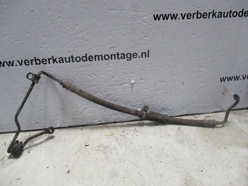 DURITE DIRECTION ASSISTEE Volvo 940 II (01-1990/10-1998), Utilisé, Volvo