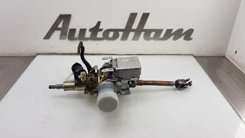 DIRECTION ASSISTEE ELECTRIQUE Fiat Punto II (188), Utilisé, Fiat