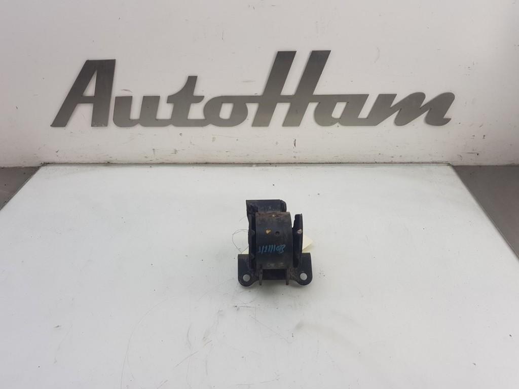 SUPPORT BOITE DE VITESSES ABS Suzuki Alto (|11620M68K04|), Dhr. J. Ham, Administratie@autoham.nl, Utilisé, Suzuki