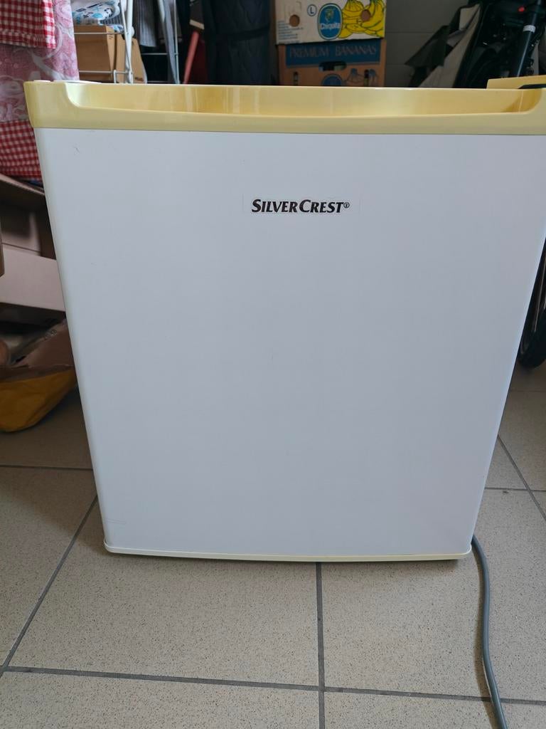 Mini frigo, Ophalen of Verzenden