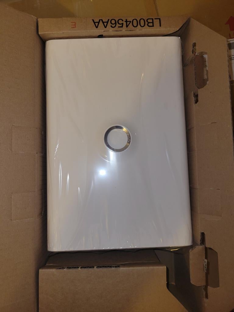 Tableau legrand, Ophalen of Verzenden