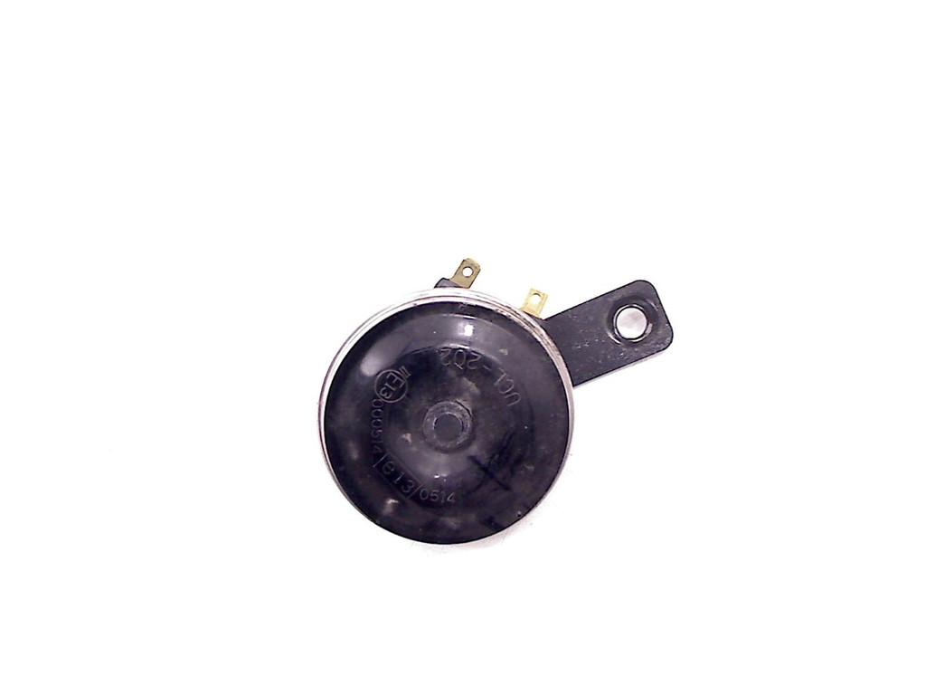 AVERTISSEUR/KLAXON X ADV 750 2021- (X-ADV ADV750H RH10), Motos, Pièces | Honda, Dhr. S. di Majo, Utilisé, Info@cama-motorparts.nl