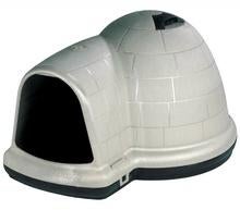 Kunststof Hondenhok Dogloo 1, Ophalen of Verzenden, Nieuw, Hondenhok