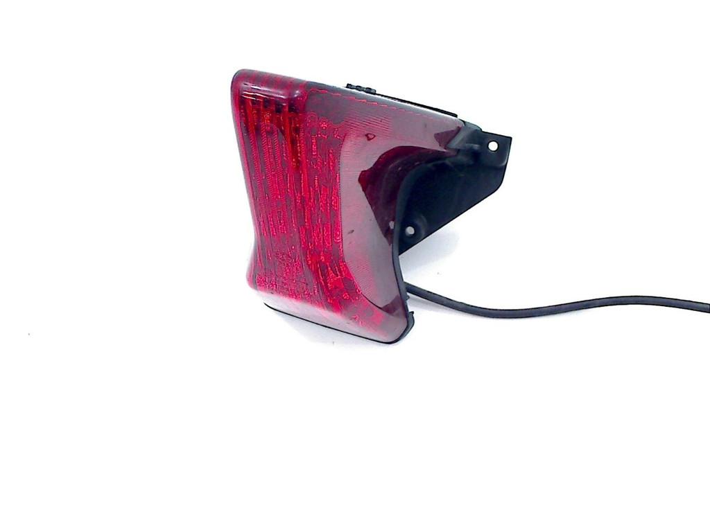 ACHTERLICHT Aprilia SRV 850 (01-1970/-) (643302), Dhr. S. di Majo, Gebruikt, Info@cama-motorparts.nl, P.J. Troelstraweg 8 8
3144 CX  MAASSLUIS, NL