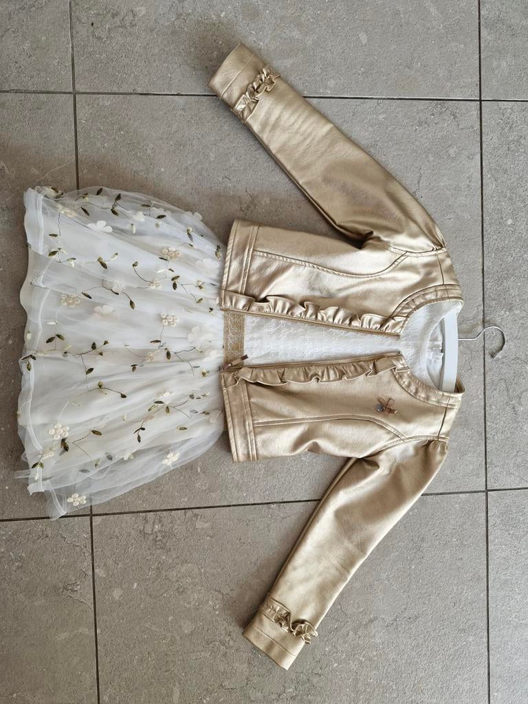 Mooi communie setje, Kinderen en Baby's, Ophalen