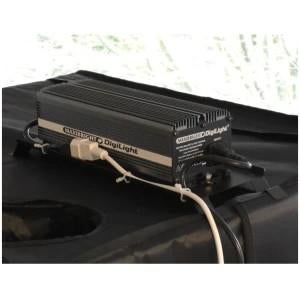 Secret Jardin CarryIT Support de ballast
Lampe culture, Tuin en Terras, Kweekspullen, Kweektent, Ophalen