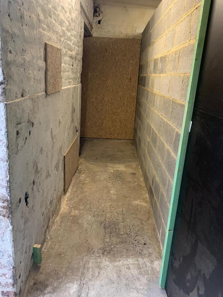 Box de stockage à louer, Immo, Garages & Places de parking