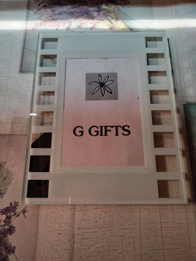 Cadre photo, TV, Hi-fi & Vidéo, Photo | Cadres photo, Enlèvement ou Envoi, Neuf