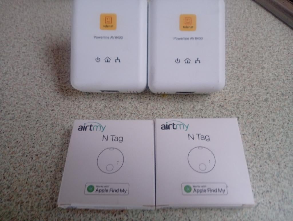 N tag airt my, Handtassen en Accessoires, Horloges | Heren, Ophalen