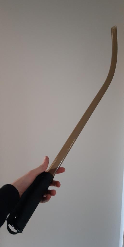 Nieuwe Boiliepijp / Throwing Stick 20mm (16–20mm boilies), Ophalen of Verzenden