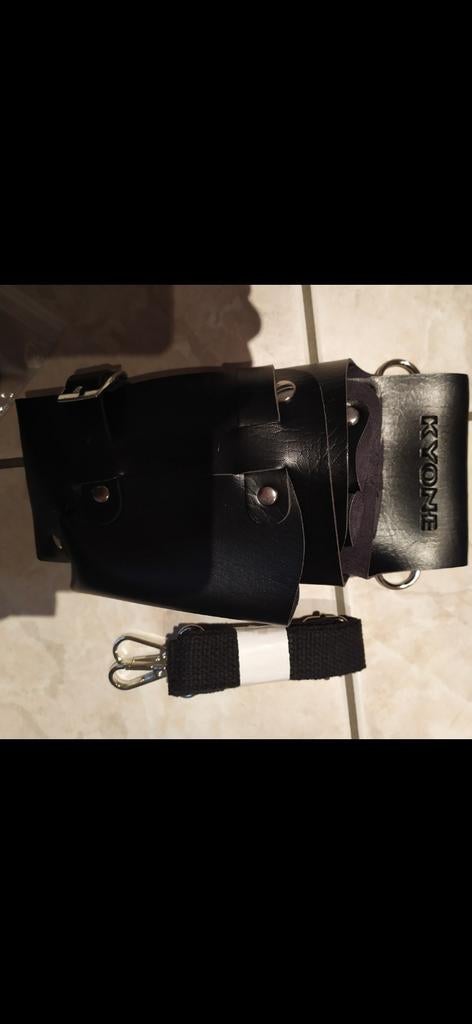 kyone, Ophalen of Verzenden, Nieuw