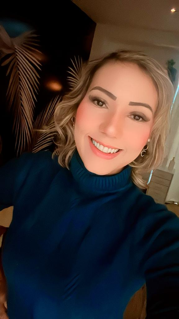 ONTKOPPEL JE STRESS EN VERNIEUW JE ENERGIE!, Diensten en Vakmensen, Ontspanningsmassage