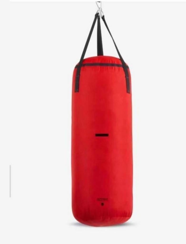 SAC DE FRAPPE TOUT NEUF, Enlèvement, Neuf, Sac de boxe