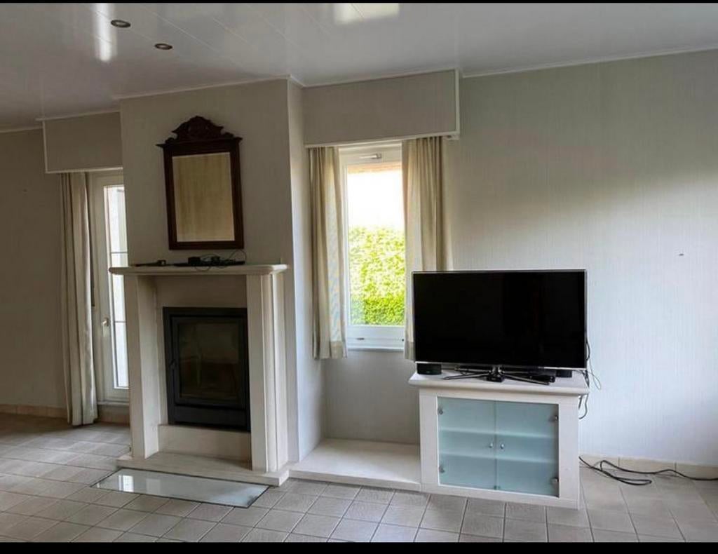 Sier schouw natuursteen DRINGEND WEG !!!