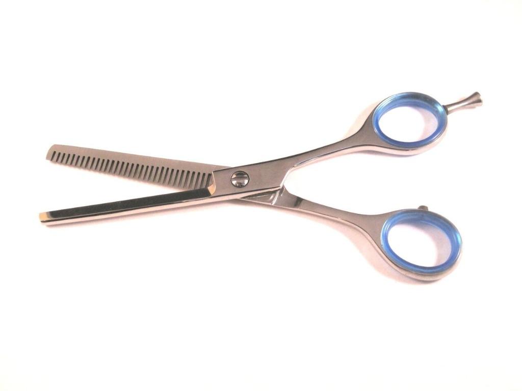 Ciseaux de toilettage pour le soin du pelage des chiens, Animaux & Accessoires, Accessoires pour chiens, Neuf, Enlèvement ou Envoi