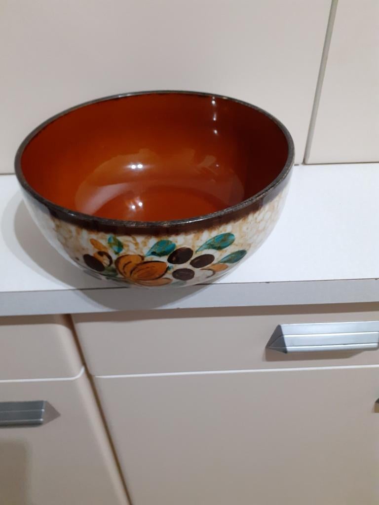 Saladier, Maison & Meubles, Cuisine | Vaisselle