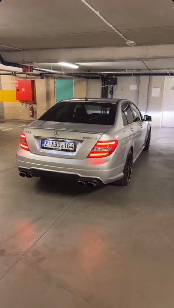 Service location plaque Z / Z-Platen Dienst Express 24H max!, Enlèvement