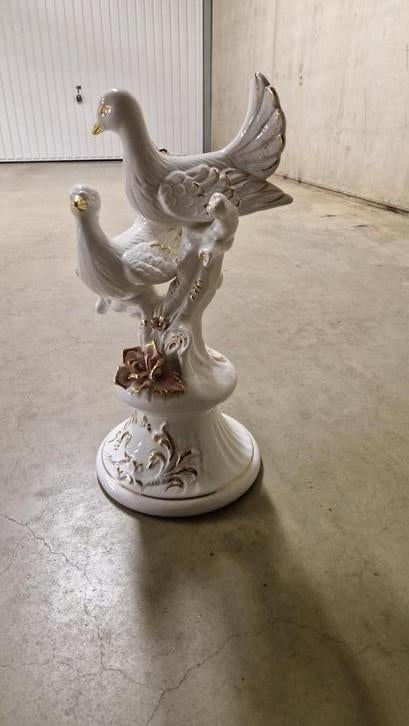 Beeld, Ophalen of Verzenden