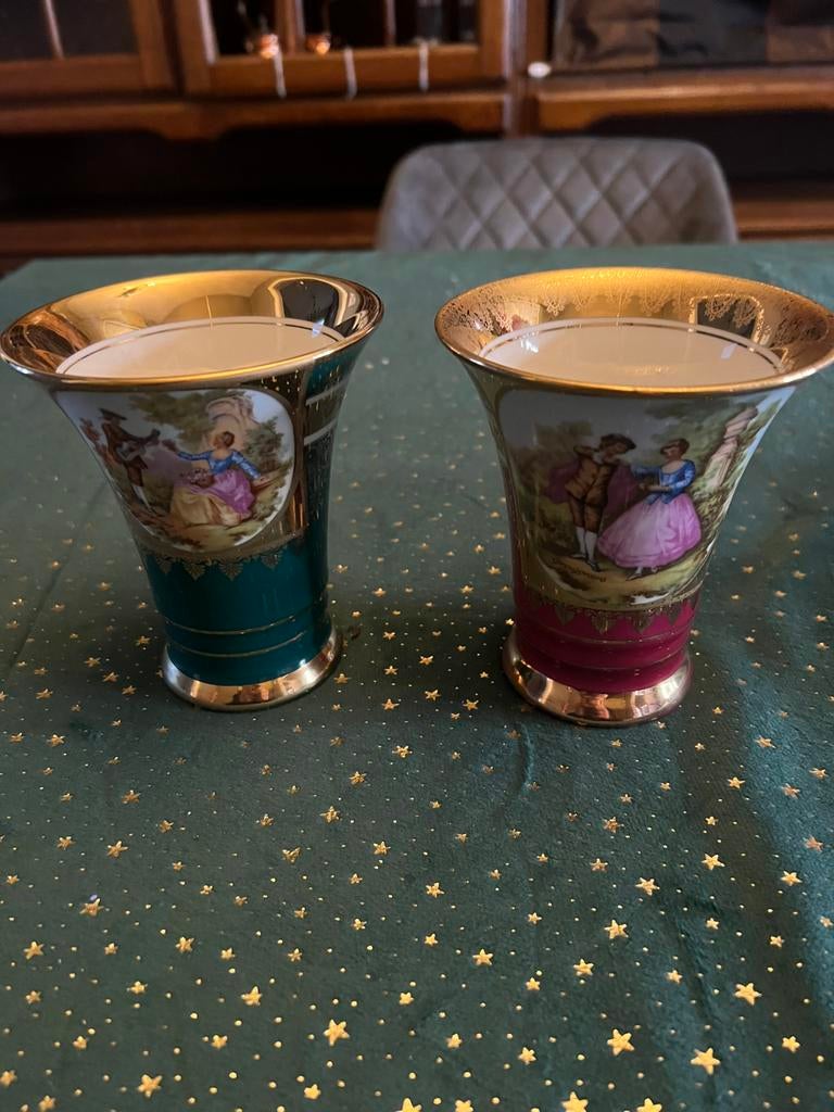 Karlsbad 5, Antiquités & Art, Enlèvement ou Envoi