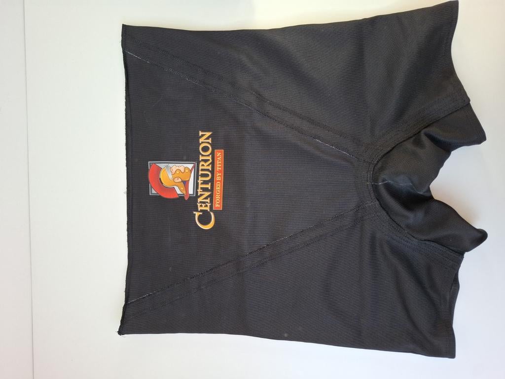 Titan Centurion Squat Briefs, Sport en Fitness, Ophalen of Verzenden