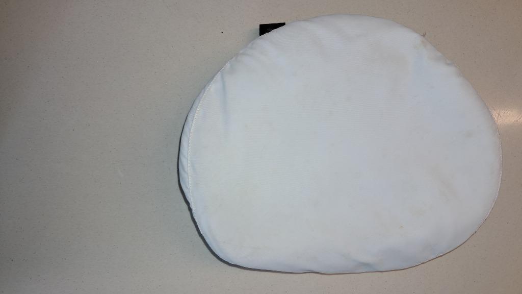 BELGIQUE - ABL - BONNET DE MARIN, Collections, Enlèvement ou Envoi, Marine, Casque ou Béret