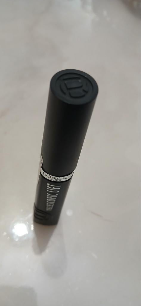 A vendre les mascara de palette des crème tout est neuf