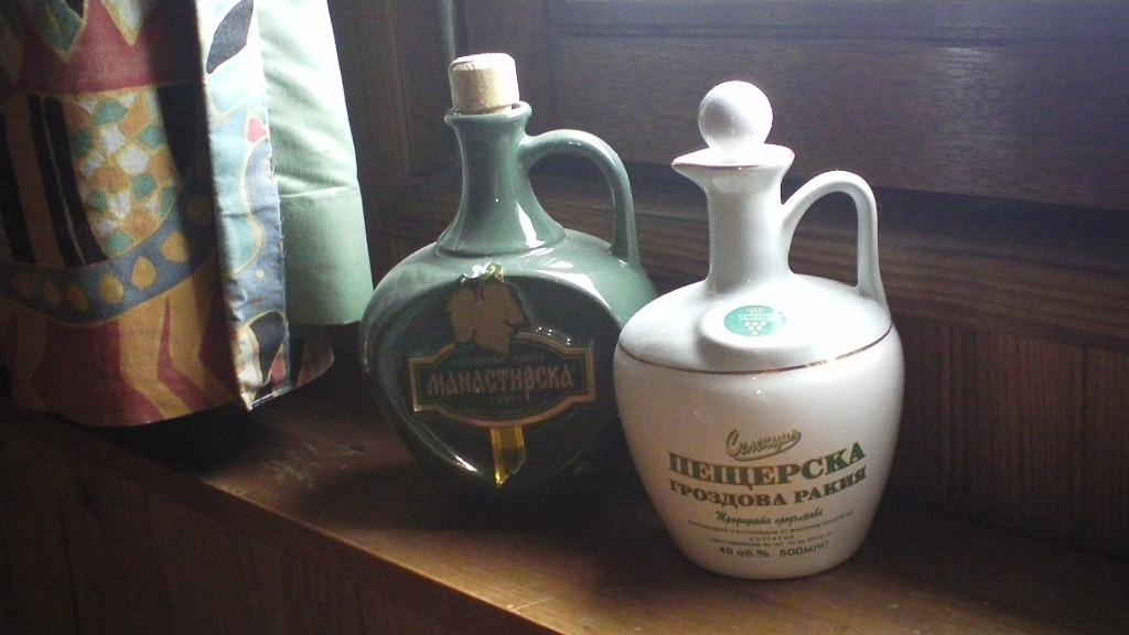 cruches, Antiquités & Art, Enlèvement ou Envoi