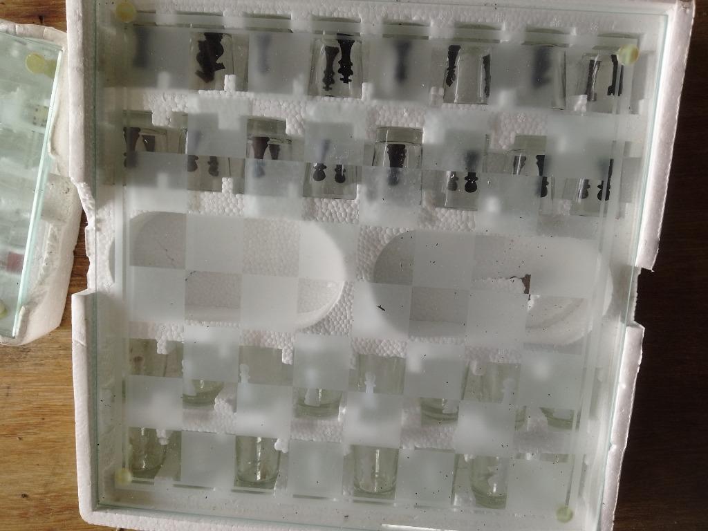 Jeux dames, Enlèvement ou Envoi, Comme neuf