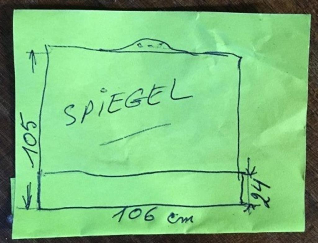 Meubel voor allerhande doeleinde, Antiek en Kunst, Antiek | Meubels | Kasten, Ophalen