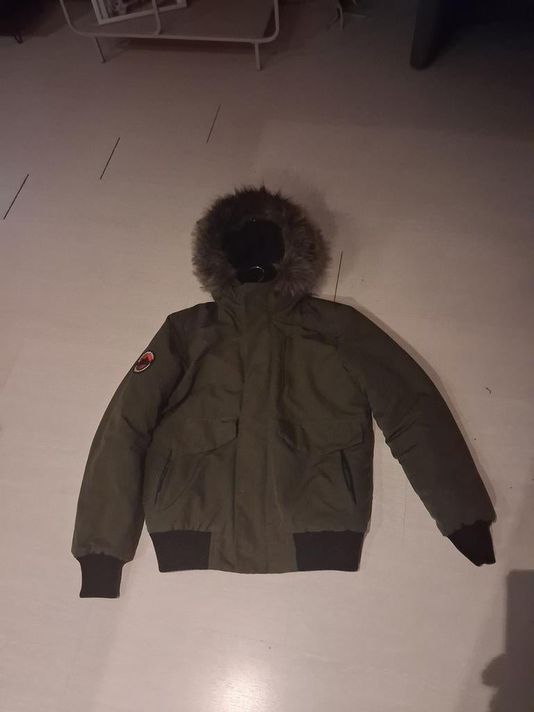 Vest superdry, Kleding | Heren, Ophalen