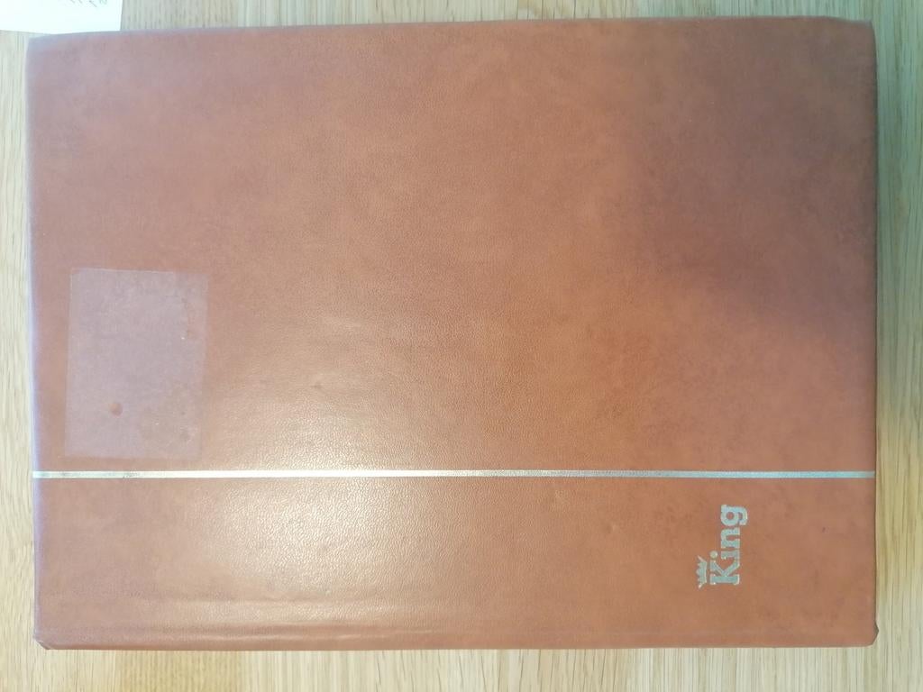 Postzegelverzameling belgie, Postzegels en Munten, Postzegels | Volle albums en Verzamelingen, Ophalen