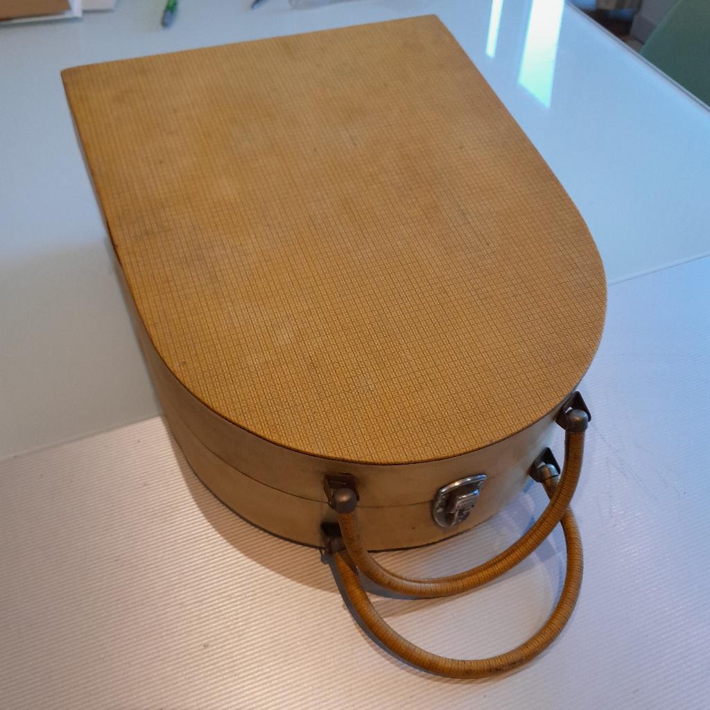 Tourne disque vintage, Enlèvement, Utilisé, Tourne-disque, Philips