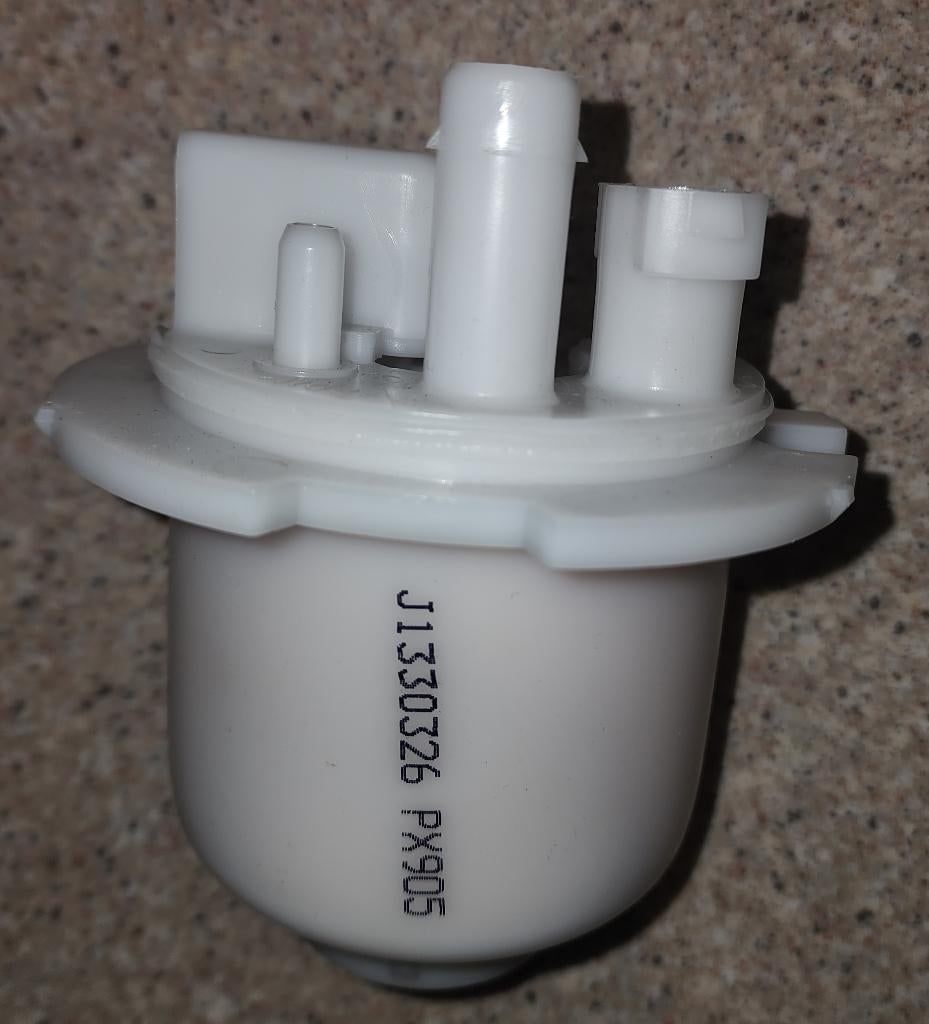 filtre carburant Kia Picanto essence 2011, Autos : Pièces & Accessoires, Filtres, Enlèvement, Neuf, Kia