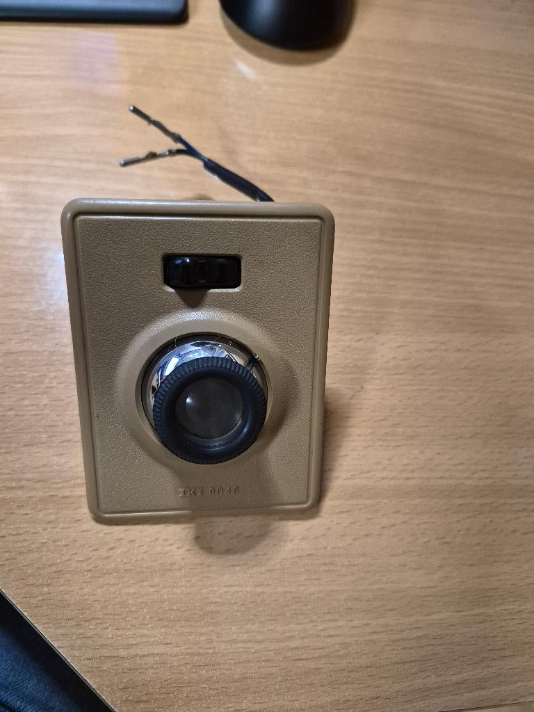 Nissan 280ZX 1979-1983 binnenlamp, Auto-onderdelen, Verlichting, Nissan, Verzenden