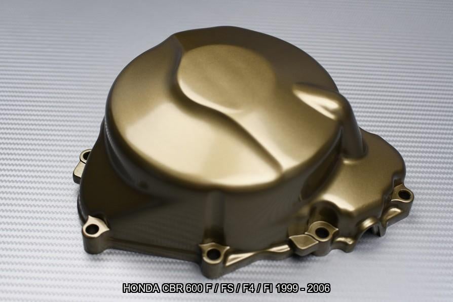 Dynamo Deksel voor HONDA CBR 600 F / FS / F4 / FI 1999 2006, Motoren, Ophalen of Verzenden, Nieuw