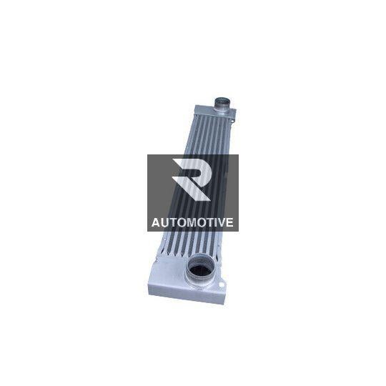 Intercooler Mercedes Viano/Vito A6395010201, Neuf, Mercedes-Benz AG, Mercedes-Benz, Mercedesstrasse 120
70372  Stuttgart, DE