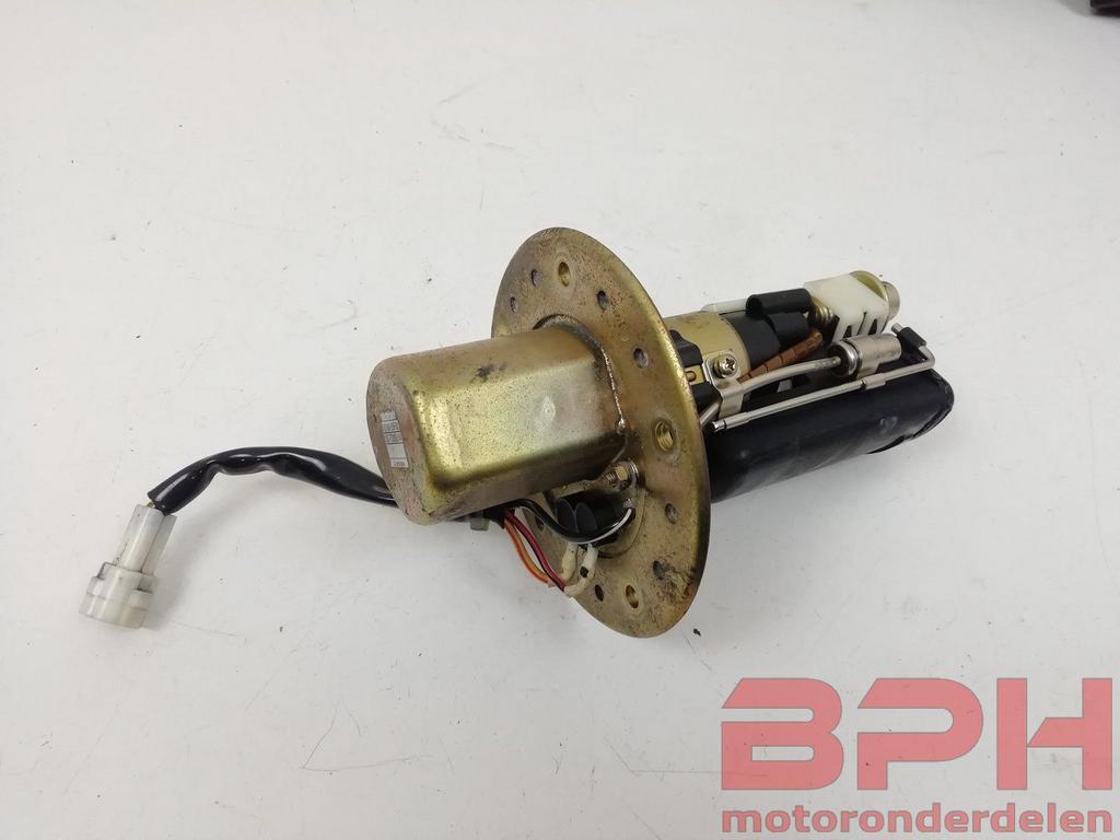 Brandstofpomp pomp Suzuki GSX-R 1000 K3 - K4 2003 t/m 2004 G, Gebruikt, -, -, Ophalen of Verzenden