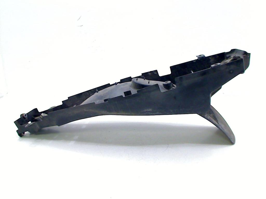 SPATBORD ACHTER BMW R 1200 GS 2013-2016 (R1200GS LC K50), Motoren, Dhr. S. di Majo, Gebruikt, Info@cama-motorparts.nl, P.J. Troelstraweg 8 8
3144 CX  MAASSLUIS, NL