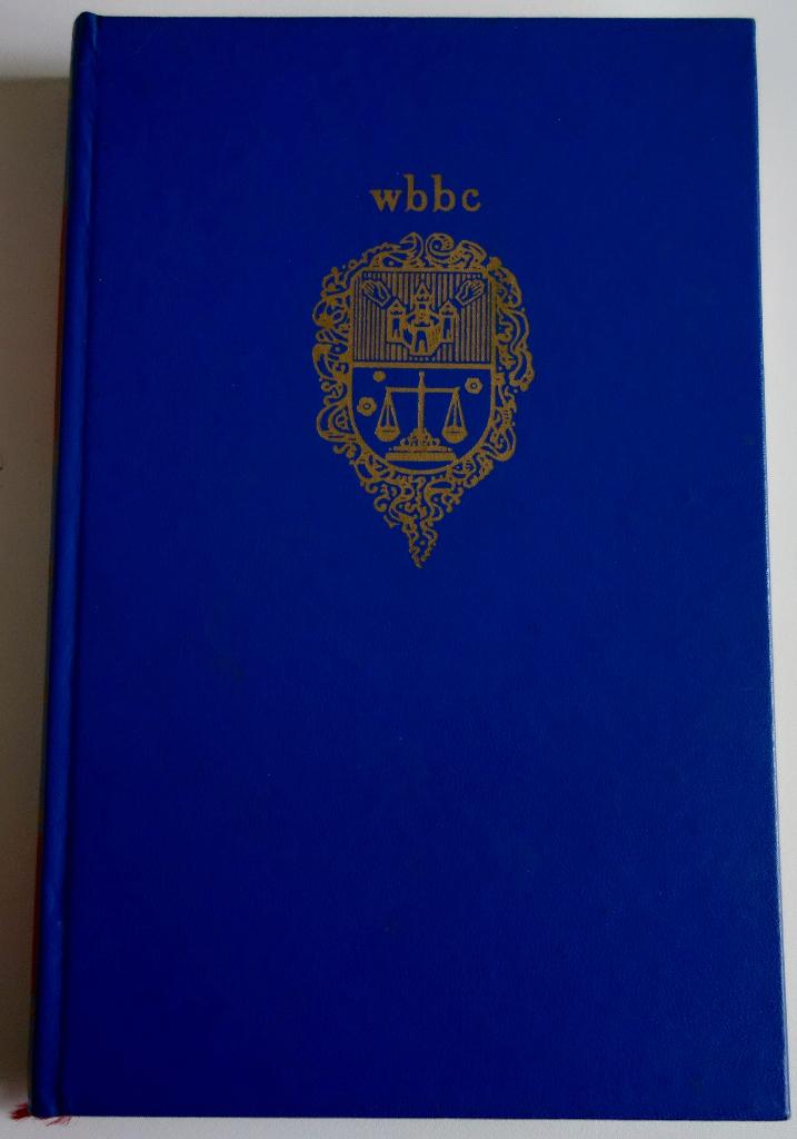 Lawrence van Arabië - Syd Patterson, Ophalen