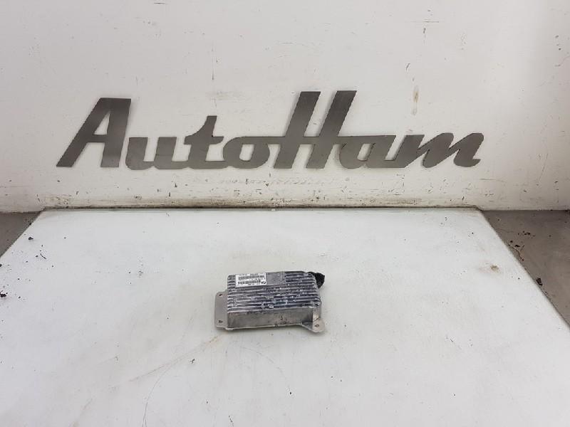 COMPUTER DIVERSEN BMW 5 serie Gran Turismo (F07), Auto-onderdelen, Gebruikt, BMW