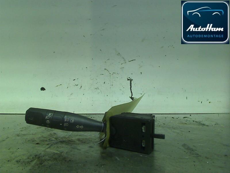 KNIPPERLICHTSCHAKELAAR 306 (7D) (|96236415ZL|625357|), Gebruikt, Peugeot